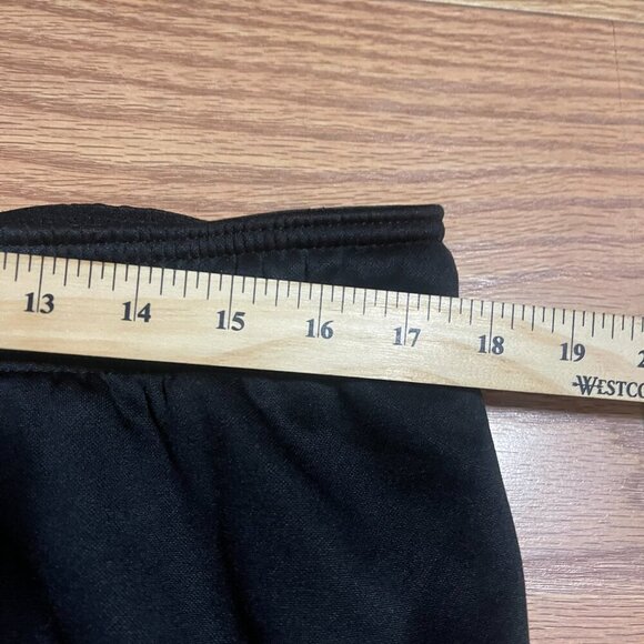 Vintage AND1 Sweatpants XXL - Picture 4 of 8